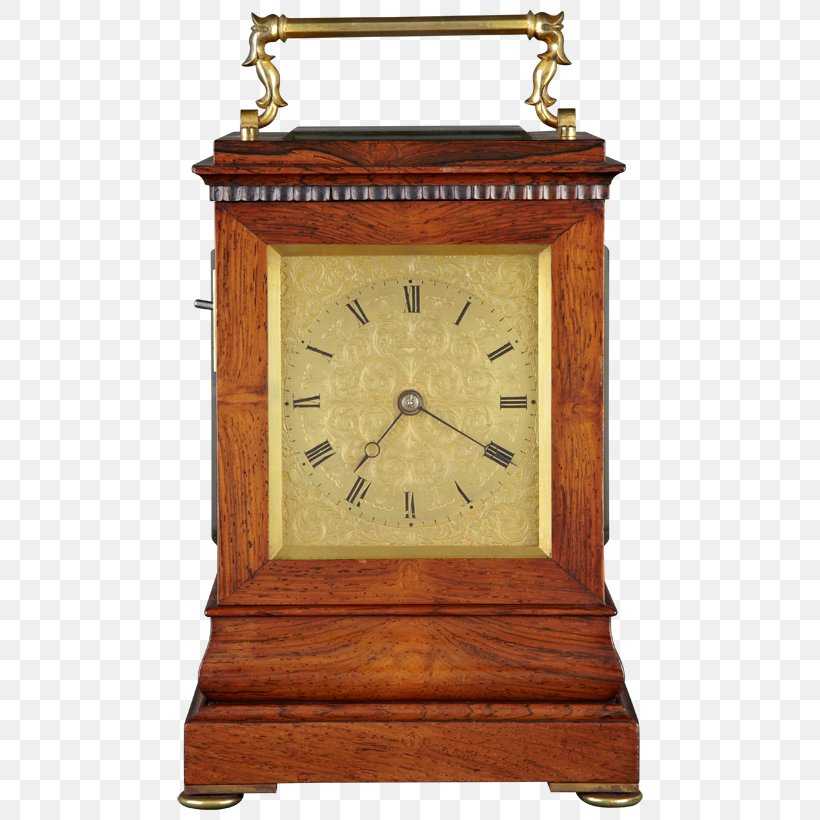 Floor & Grandfather Clocks Antique, PNG, 476x820px, Clock, Antique, Floor Grandfather Clocks, Furniture, Home Accessories Download Free