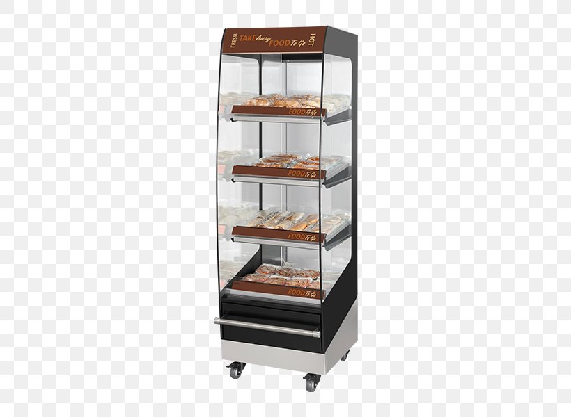 Food Display Case Merchandiser Buffet, PNG, 600x600px, Food, Armoires Wardrobes, Banquet, Buffet, Display Case Download Free