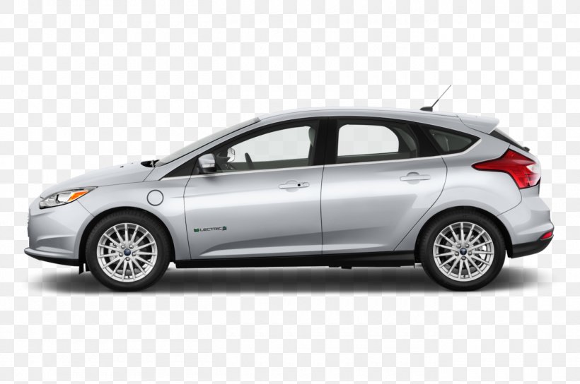 Ford Motor Company Car Ford C-Max Power Door Locks, PNG, 1360x903px, 4 Door, 2014 Ford Focus, 2014 Ford Focus Titanium, Ford, Automotive Design Download Free