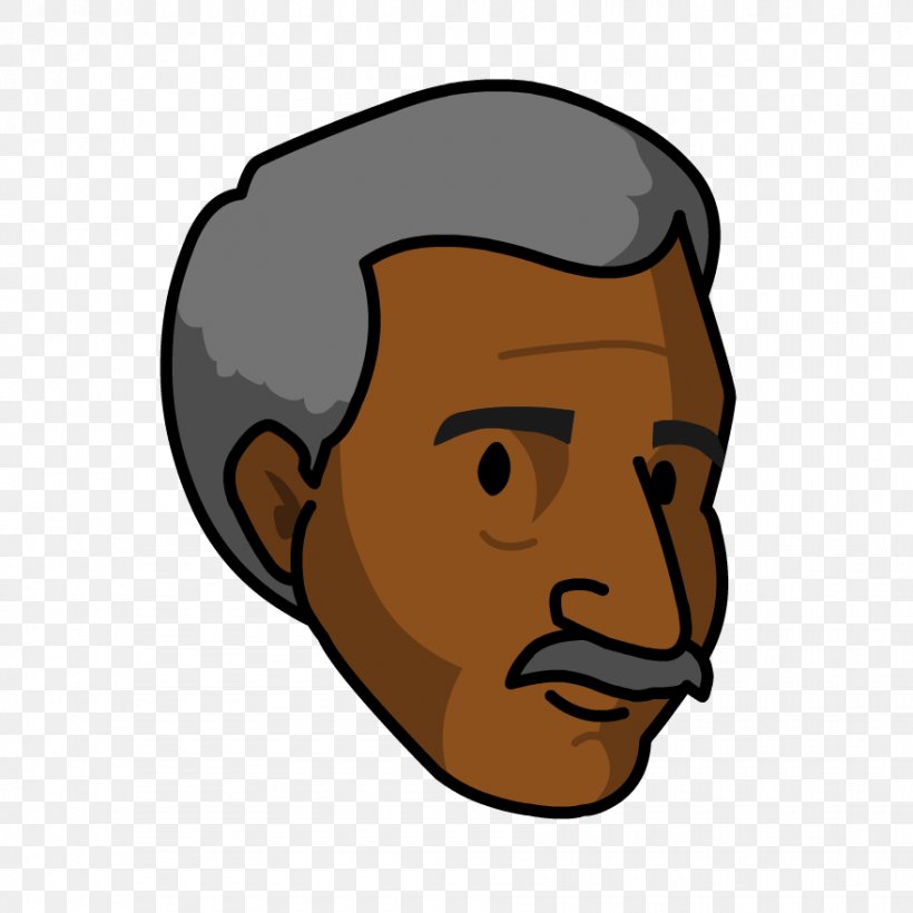 George Washington Carver Drawing Clip Art, PNG, 880x880px, George Washington Carver, Cartoon, Cheek, Coloring Book, Drawing Download Free