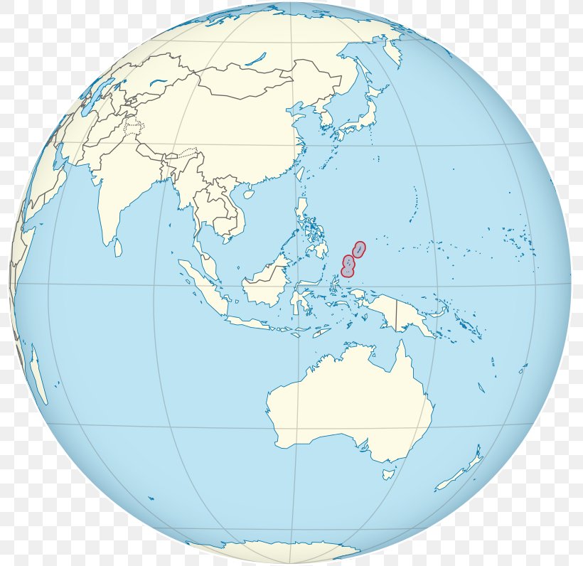 Globe Northern Mariana Islands World Map Brunei, PNG, 800x796px, Globe, Atlas, Brunei, Burma, Cartography Download Free