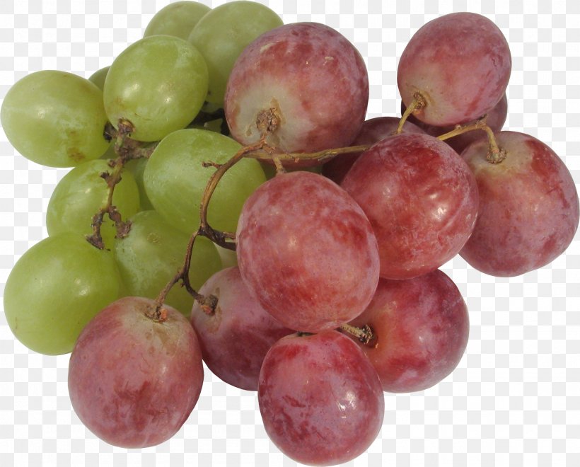 Grape Fruit, PNG, 2001x1613px, Juice, Cranberry, Eating, Food, Fruit Download Free