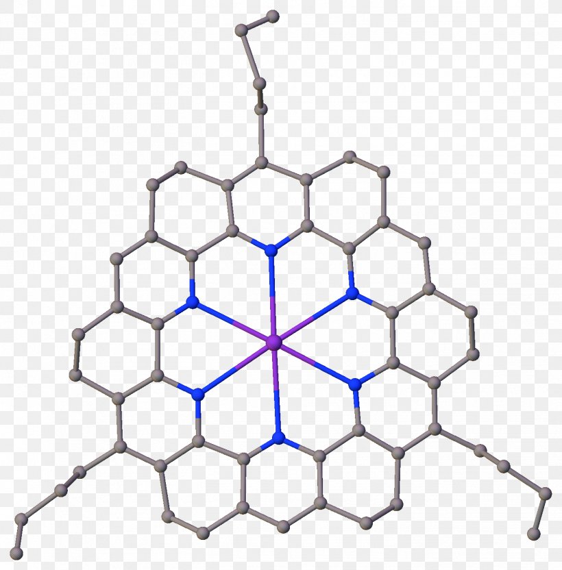 Graphene Hexagon Molecule Molecular Geometry, PNG, 1417x1438px, Graphene, Area, Atom, Chemistry, Coordination Complex Download Free