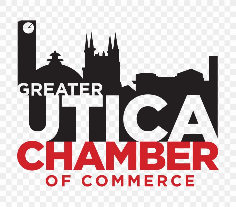 Greater Utica Chamber Of Commerce New Hartford CenterState CEO Business, PNG, 2400x2100px, New Hartford, Brand, Business, Businesstobusiness Service, Centerstate Ceo Download Free
