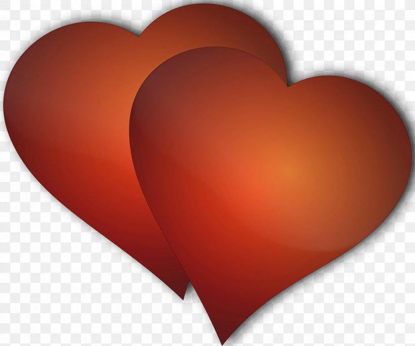 Heart Clip Art, PNG, 2400x2005px, Heart, Love, Microsoft Office, Valentine S Day, Windows Metafile Download Free