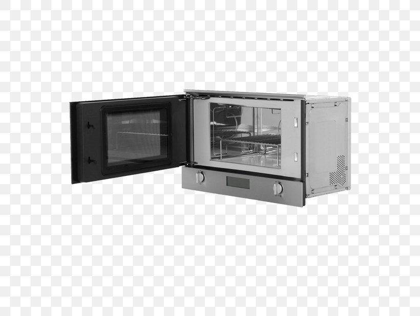 Home Appliance Beko Miele Heemstede Refrigerator, PNG, 555x618px, Home Appliance, Beko, Electronics, Haarlem, Hardware Download Free