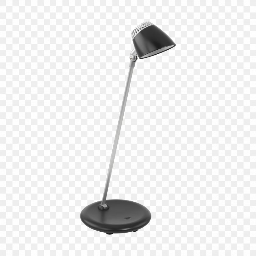 Light Fixture EGLO Lamp Light-emitting Diode, PNG, 2500x2500px, Light, Chandelier, Edison Screw, Eglo, Fassung Download Free