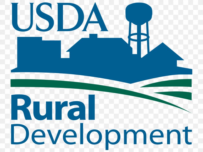 Logo IGNOU USDA Rural Development Indira Gandhi National Open University Brand, PNG, 1024x768px, Logo, Area, Book, Brand, Communication Download Free
