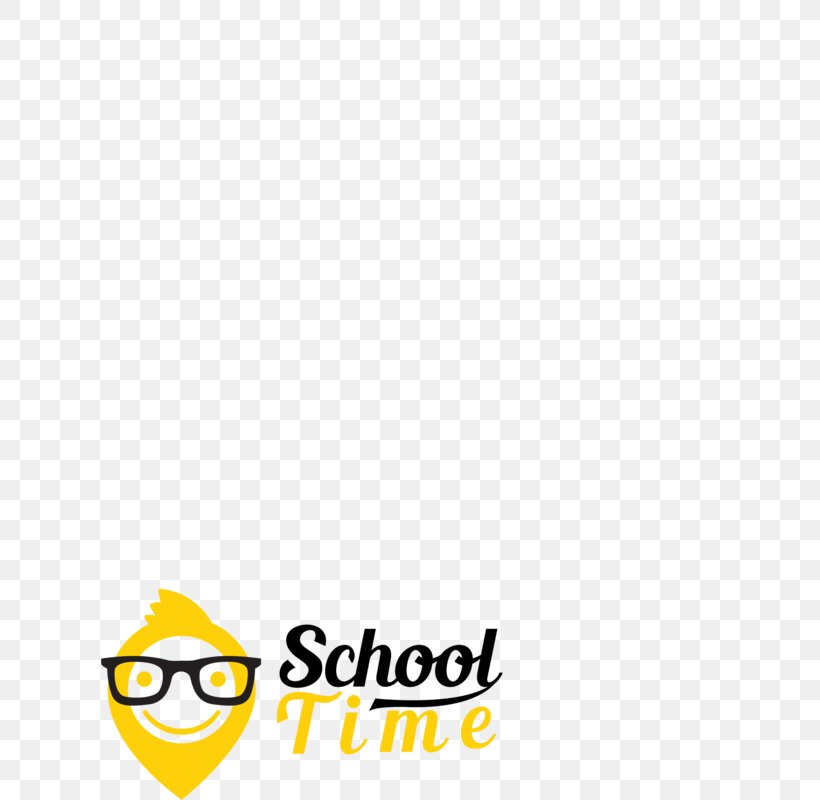 Logo School Management Computer Software Brand, PNG, 618x800px, Logo, Area, Brand, Computer Software, Email Download Free