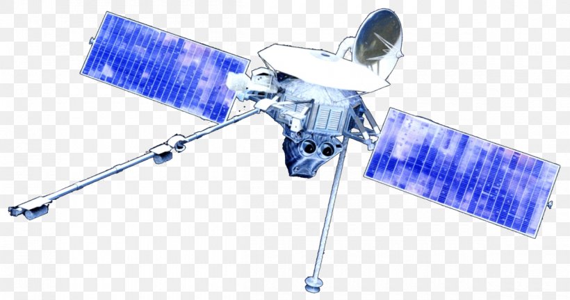 Mariner Program MESSENGER Mariner 10 Exploration Of Mercury Space Probe, PNG, 1200x633px, Mariner Program, Exploration Of Mercury, Machine, Mariner 2, Mariner 4 Download Free