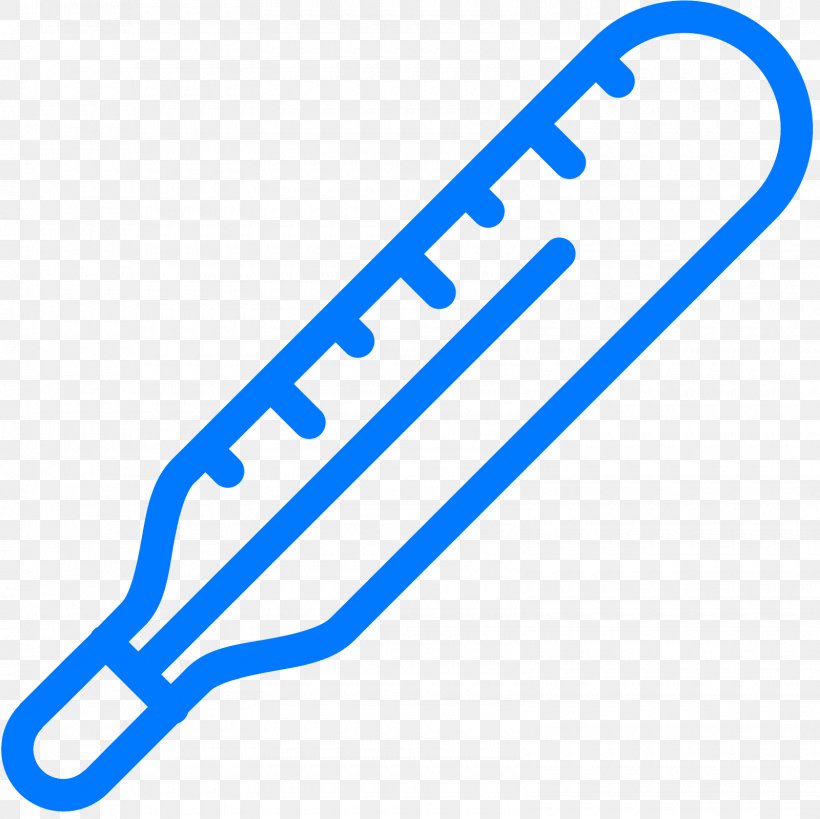 Medical Thermometers Medicine Health Care, PNG, 1600x1600px, Thermometer, Area, Brand, Celsius, Doctor Of Medicine Download Free
