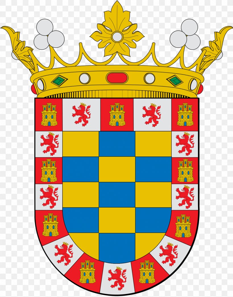 Melilla Duke Of Medina Sidonia Flag Of Portugal Plazas De Soberanía, PNG, 1200x1526px, Melilla, Area, Coat Of Arms Of Ceuta, Coat Of Arms Of Melilla, Coat Of Arms Of The Canary Islands Download Free