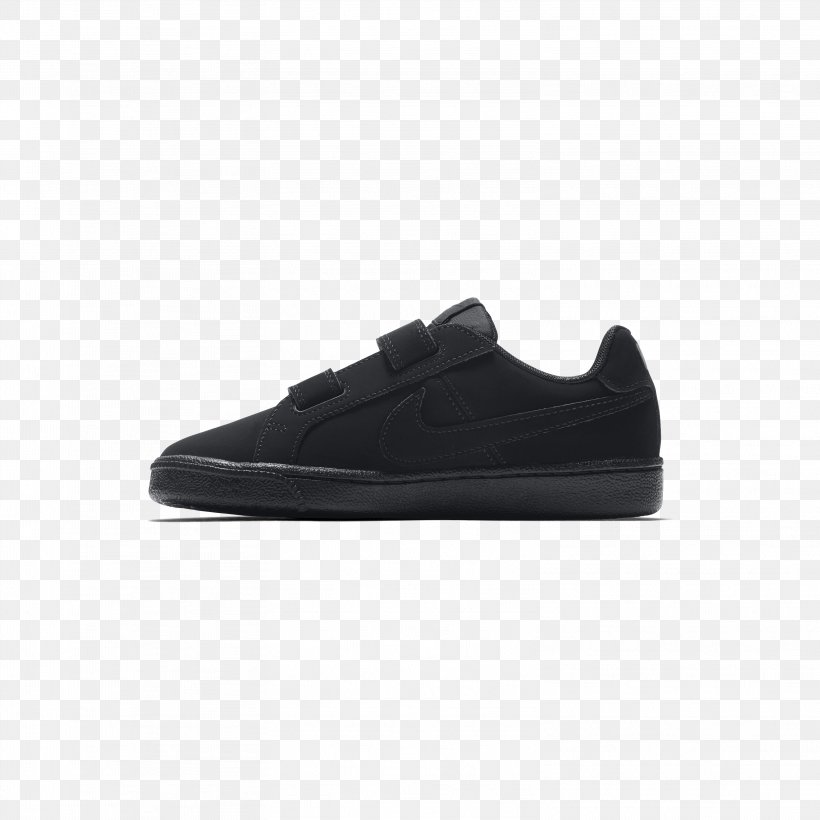 Mens Adidas Originals Superstar Foundation Superstar Foundation Shoes Sports Shoes, PNG, 3144x3144px, Adidas, Adidas Originals, Adidas Superstar, Athletic Shoe, Black Download Free