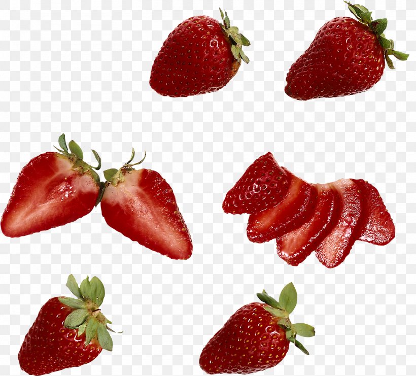 Musk Strawberry Aedmaasikas Baguette Food, PNG, 1568x1418px, Strawberry, Aedmaasikas, Auglis, Baguette, Berry Download Free