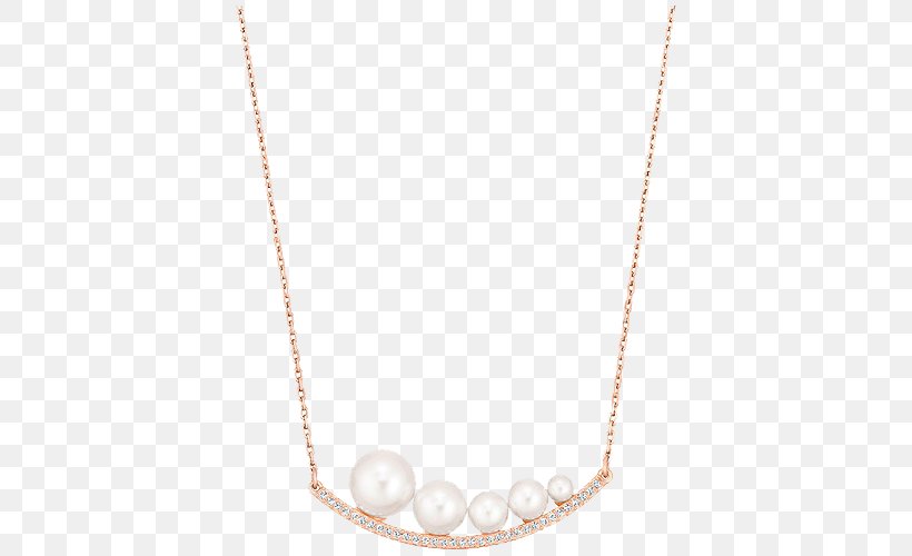 Necklace Chain Body Piercing Jewellery Pattern, PNG, 600x500px, Necklace, Body Jewelry, Body Piercing Jewellery, Chain, Human Body Download Free