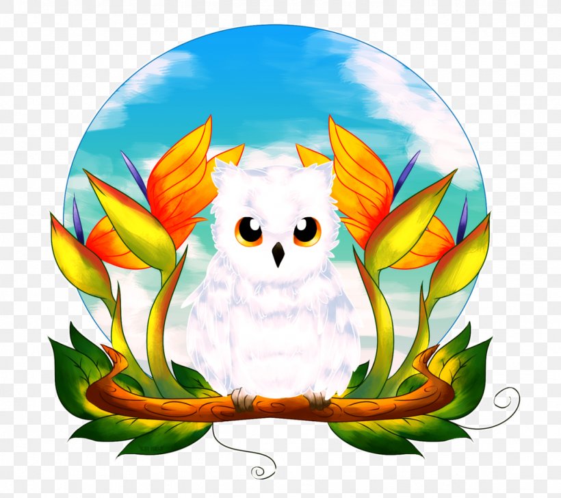 Owl DeviantArt Artist, PNG, 1024x908px, Owl, Art, Artist, Beak, Bird Download Free