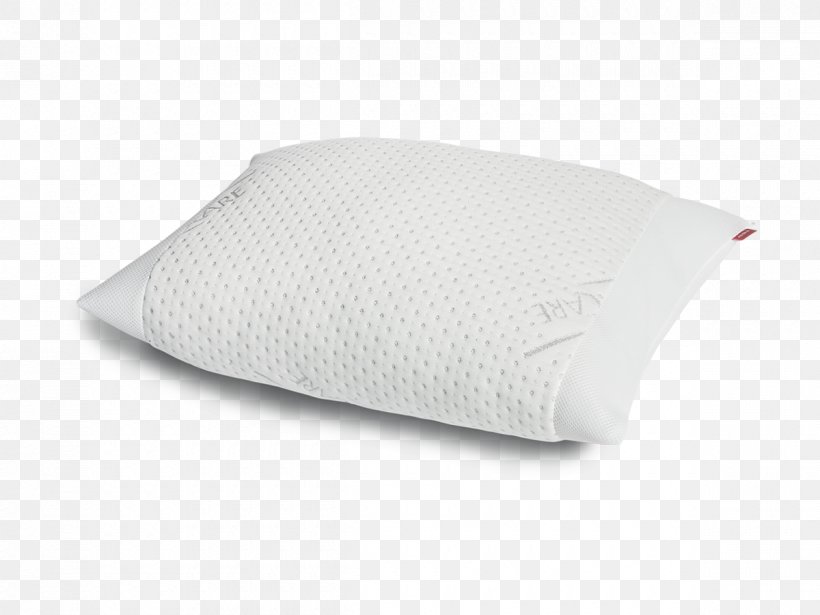 Pillow Cushion Duvet Mattress Memory Foam, PNG, 1200x900px, Pillow, Anatomy, Cotton, Cushion, Duvet Download Free