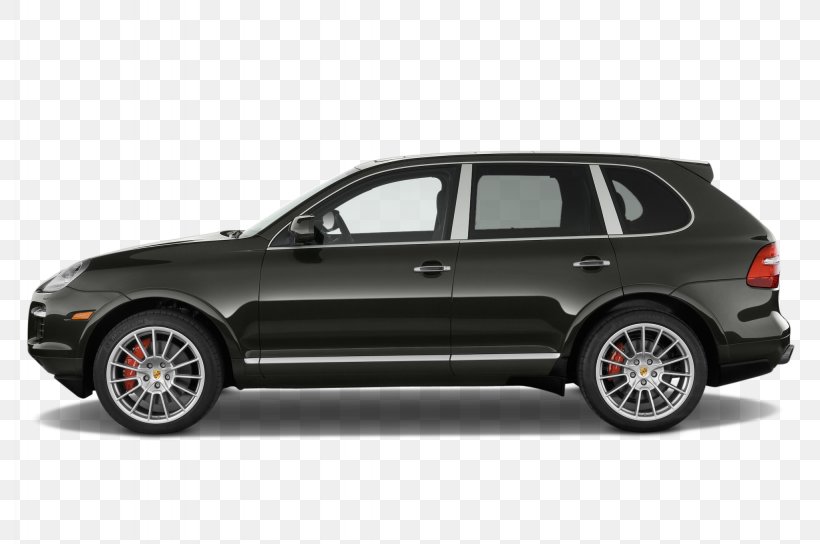 Porsche Cayenne 2015 Ford Explorer XLT Sport Utility Vehicle Ford Motor Company, PNG, 2048x1360px, 2015 Ford Explorer, 2015 Ford Explorer Xlt, Porsche Cayenne, Automotive Design, Automotive Exterior Download Free