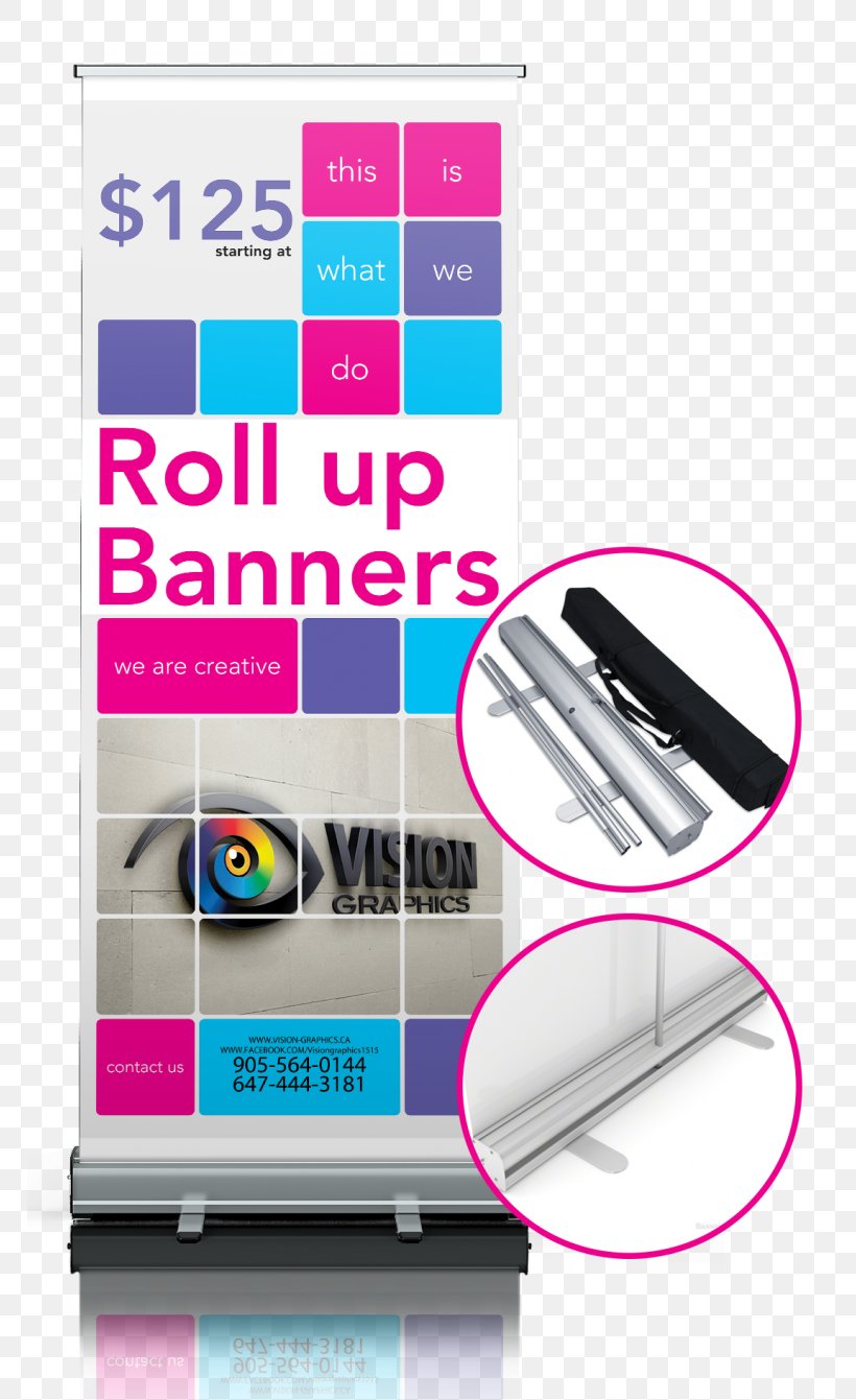 Printing Banner Point Of Sale Display Canvas Print, PNG, 768x1341px, Printing, Banner, Brand, Business Cards, Canvas Download Free