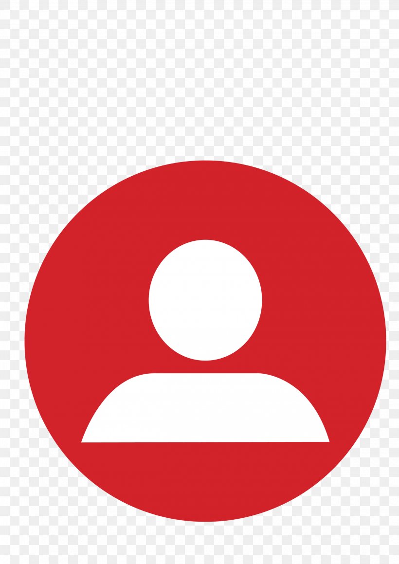 Red Circle Symbol Logo Font, PNG, 2480x3508px, Red, Area, Logo, Maroon, Symbol Download Free