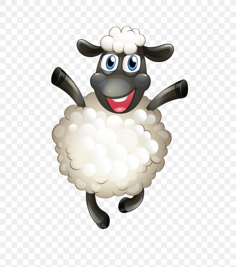 Sheep Clip Art, PNG, 1255x1420px, Sheep, Cow Goat Family, Eid Mubarak, Figurine, Goat Antelope Download Free