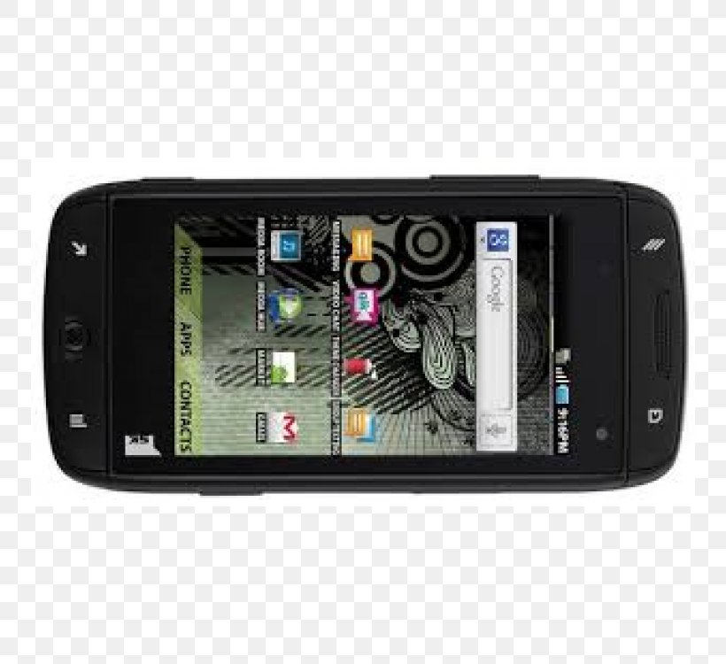 Smartphone Feature Phone Samsung Galaxy Note 5 Danger Hiptop, PNG, 750x750px, Smartphone, Android, Cellular Network, Communication Device, Danger Hiptop Download Free