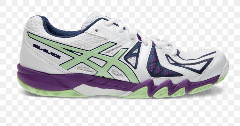 Sneakers Shoe ASICS Nike Football Boot, PNG, 1200x630px, Sneakers, Asics, Athletic Shoe, Badminton, Basketball Shoe Download Free