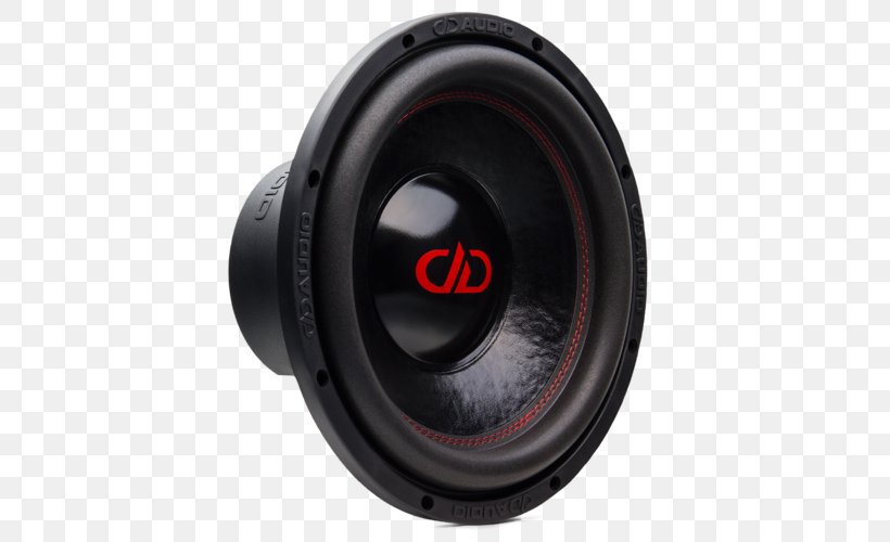 Subwoofer Car Digital Designs Ohm Bass, PNG, 500x500px, Subwoofer, Audio, Audio Equipment, Bass, Bumper Download Free