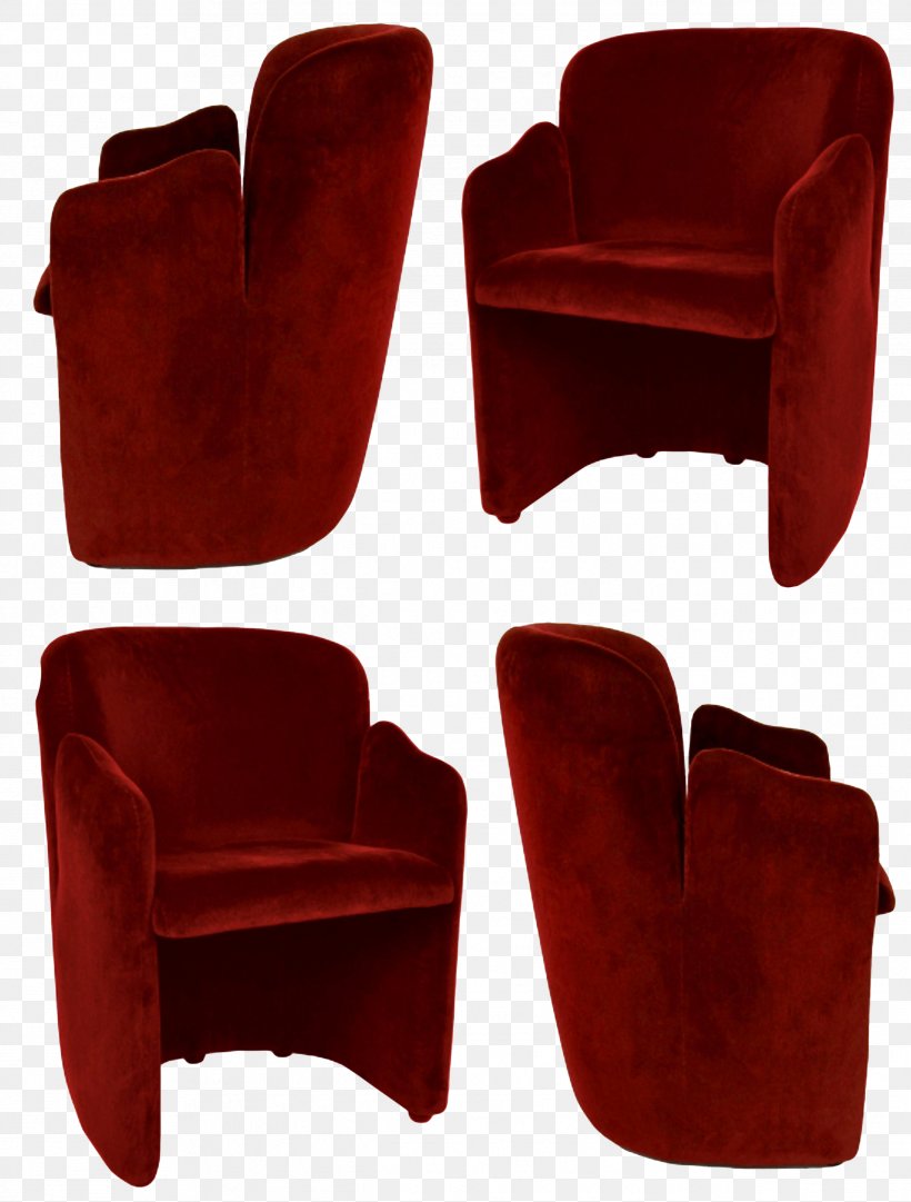 Swivel Chair Upholstery Dining Room Cushion, PNG, 2536x3344px, Chair, Crazing, Cushion, Dining Room, Fantastic Download Free