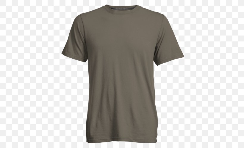 T-shirt Clothing Sizes Crew Neck, PNG, 500x500px, Tshirt, Active Shirt, Adidas, Baby Toddler Onepieces, Clothing Download Free
