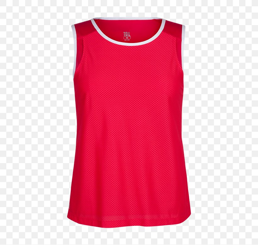 T-shirt Sleeveless Shirt Top Clothing, PNG, 500x781px, Tshirt, Active Shirt, Active Tank, Clothing, Collar Download Free