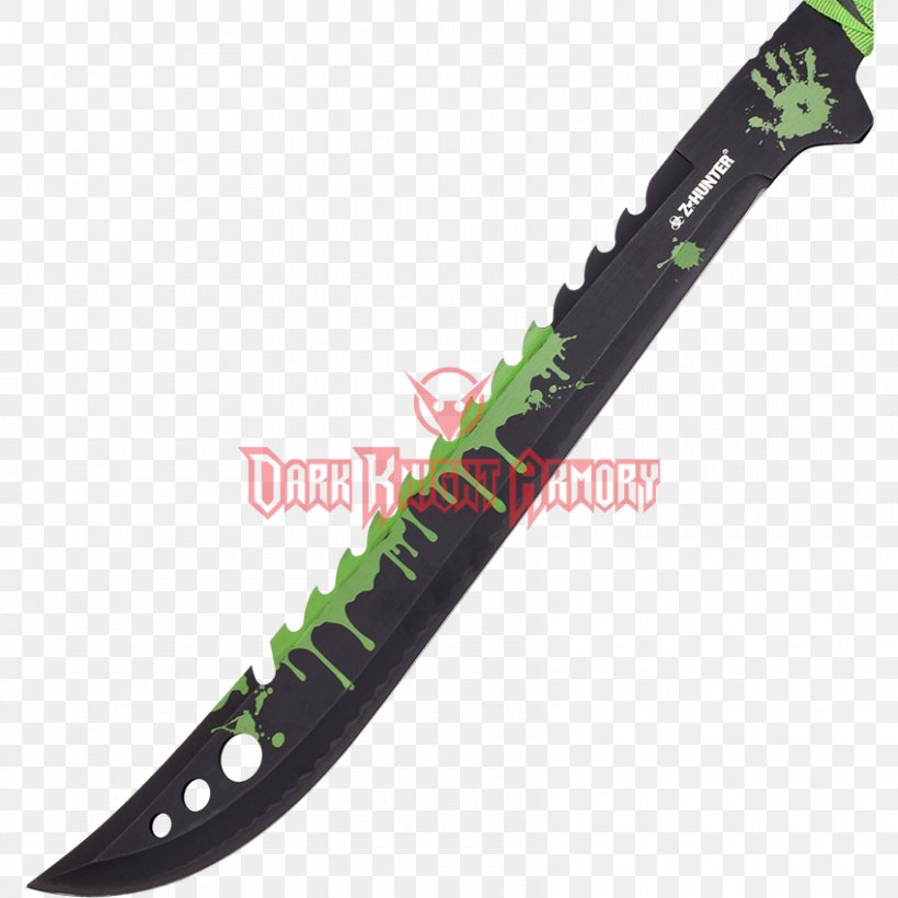 Throwing Knife Machete Steel Blade, PNG, 850x850px, Watercolor, Cartoon, Flower, Frame, Heart Download Free