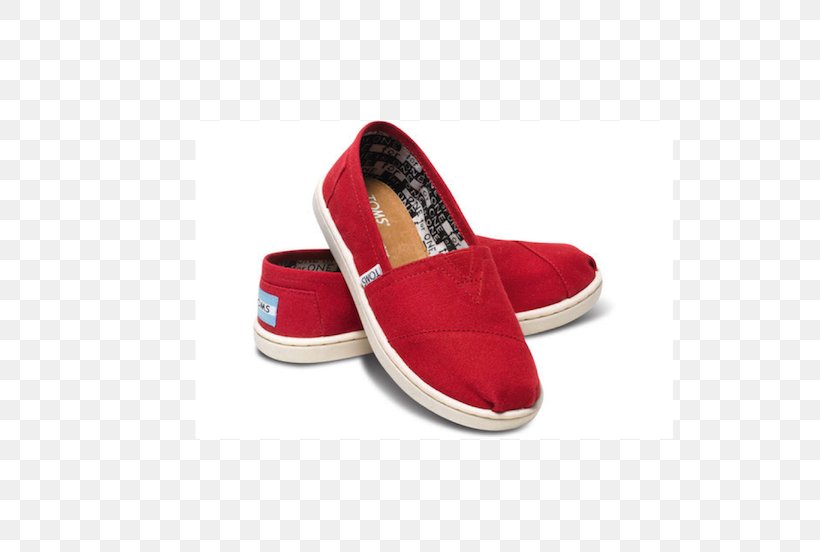 Toms Shoes Sports Shoes Espadrille Clothing, PNG, 550x552px, Toms Shoes, Adidas, Clothing, Converse, Espadrille Download Free