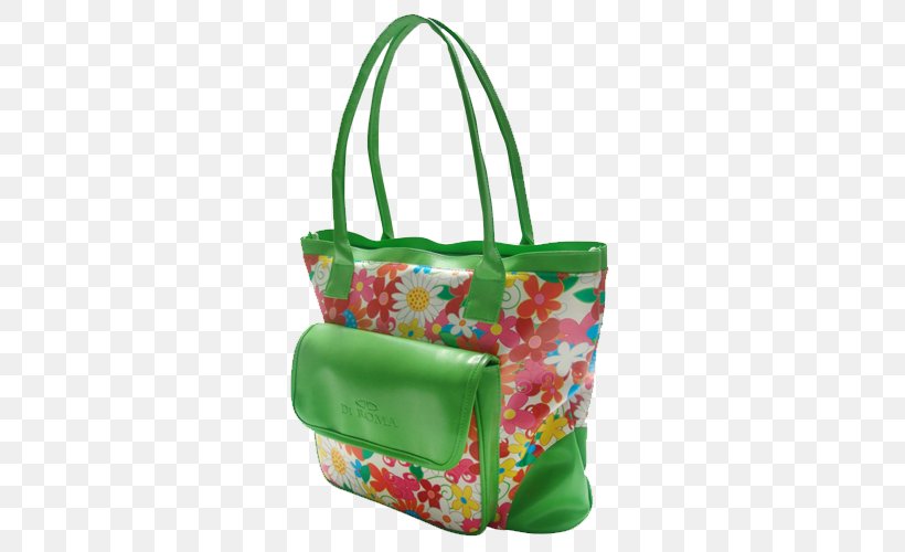 Tote Bag Handbag Cup Bowl, PNG, 500x500px, Tote Bag, Bag, Blue, Bowl, Cup Download Free