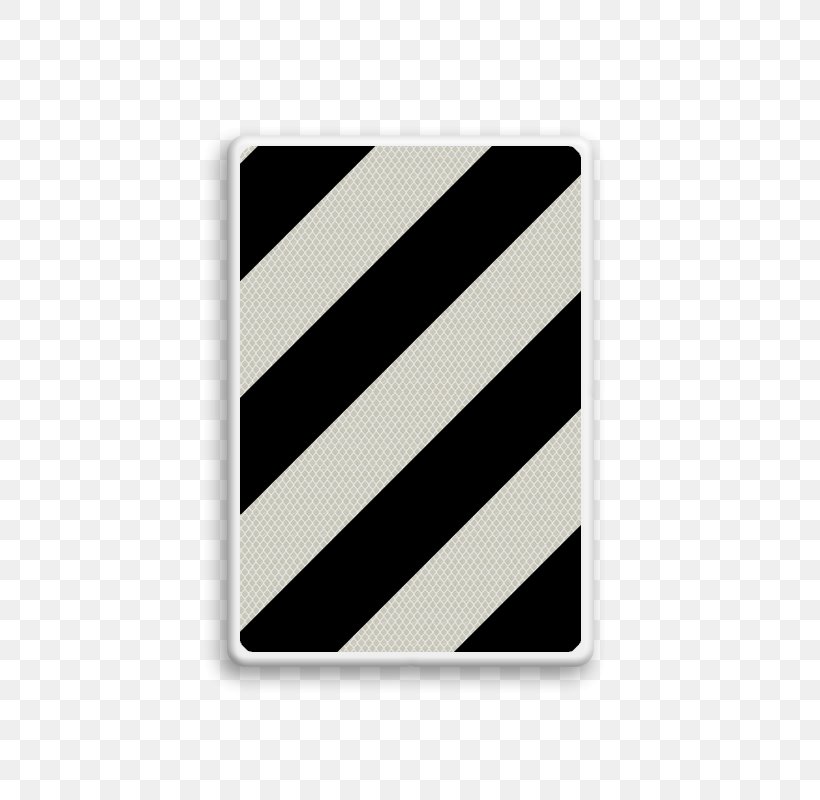 Traffic Sign Levha Road Vehicle, PNG, 800x800px, Traffic Sign, Black, Bollard, Brand, Hak Utama Pada Persimpangan Download Free