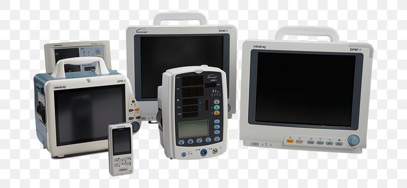 USOC Medical Medical Equipment Hospital Patient Monitoring, PNG, 700x378px, Usoc Medical, Anaesthetic Machine, Anesthesia, Communication Device, Electrocardiography Download Free