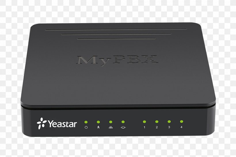 Wireless Access Points Wireless Router Yeastar Ethernet Hub, PNG, 960x640px, Wireless Access Points, Computer, Computer Network, Electronic Device, Electronics Download Free