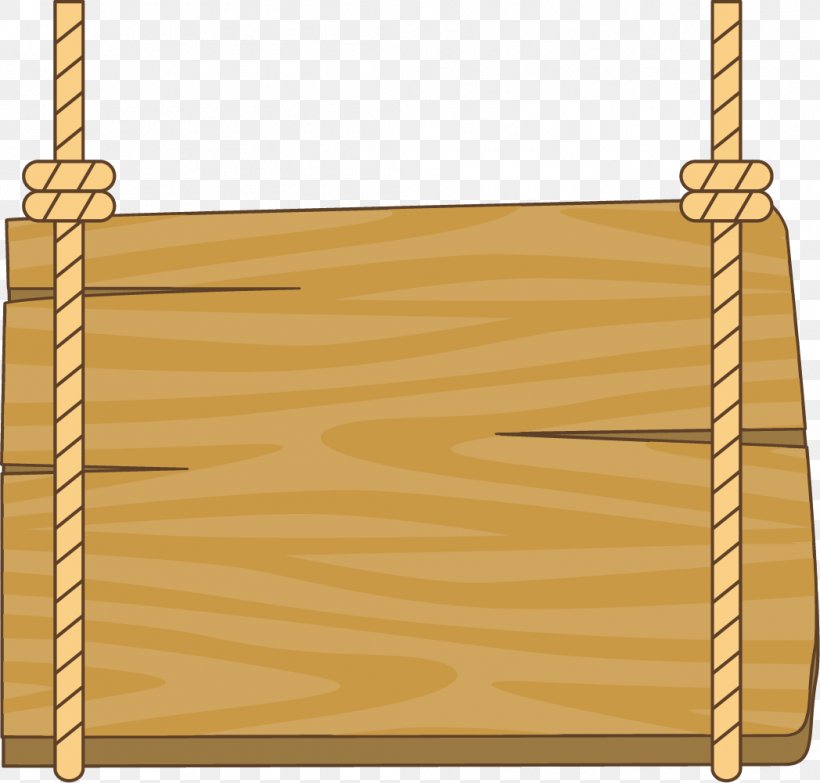 Wood Rope Plank Bohle, PNG, 1048x1001px, Wood, Bohle, Cardboard, Designer, Material Download Free