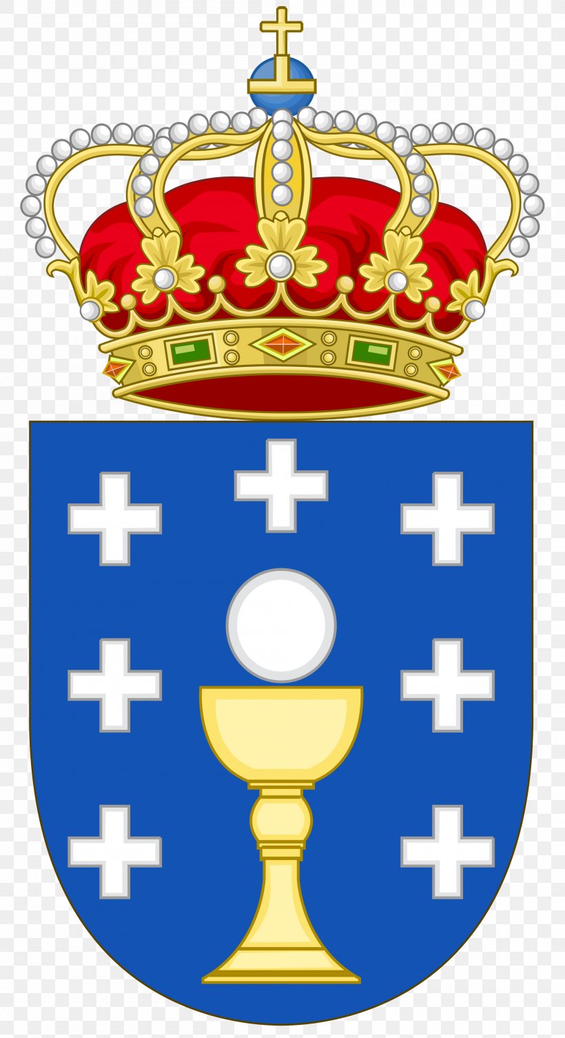 Xunta De Galicia Kingdom Of Galicia High Court Of Galicia Coat Of Arms Of Galicia Flag Of Galicia, PNG, 2000x3672px, Xunta De Galicia, Area, Autonomous Communities Of Spain, Coat Of Arms, Coat Of Arms Of Galicia Download Free