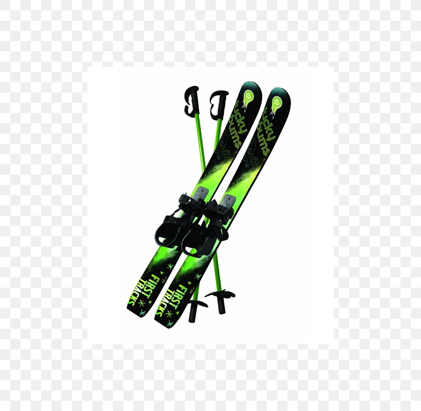 Alpine Skiing Ski Poles Ski Bindings, PNG, 800x800px, Ski, Alpine Skiing, Armada, Crosscountry Skiing, Downhill Download Free