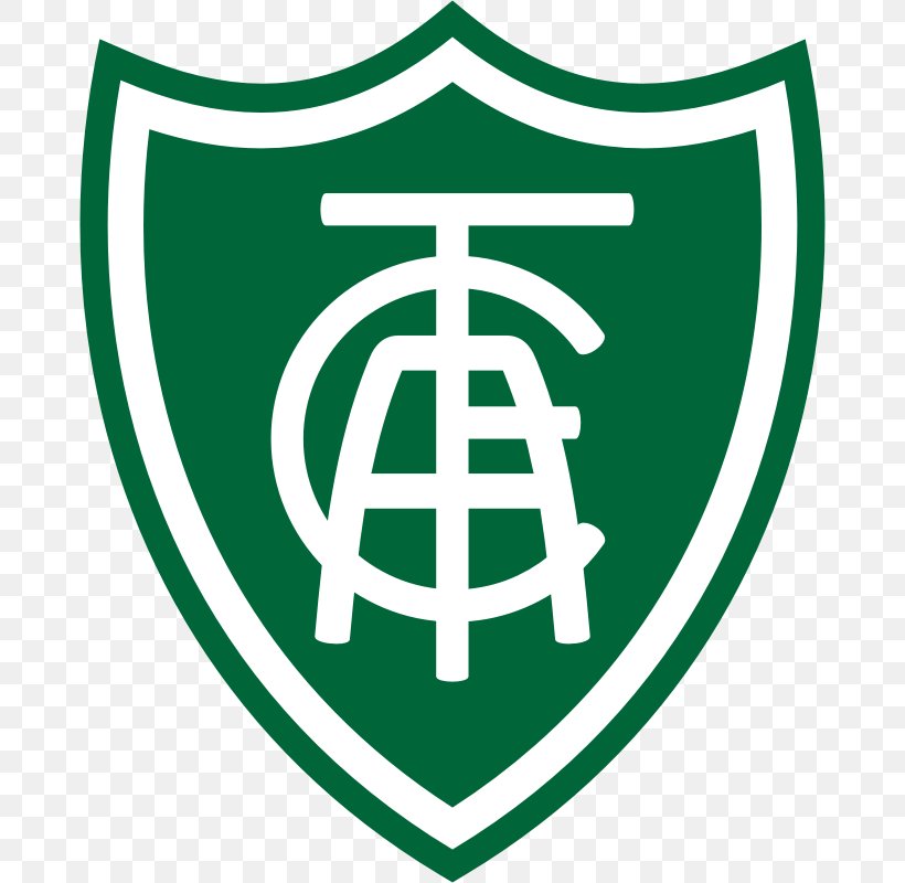 América Futebol Clube Minas Gerais Campeonato Brasileiro Série A Clube Atlético Mineiro 2018 ...
