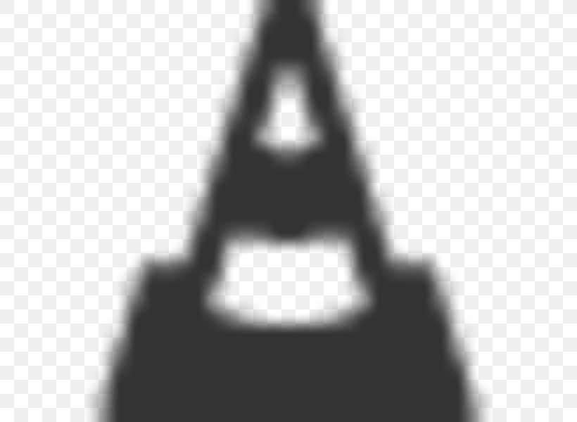 Angle Black M Font, PNG, 600x600px, Black M, Black, Black And White, Joint, Monochrome Download Free