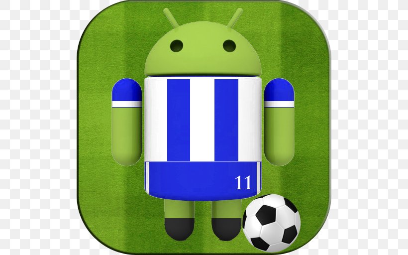 Application Software Android Application Package FC Barcelona Barcelona S.C., PNG, 512x512px, Android, Ball, Barcelona Sc, Blue, Fc Barcelona Download Free