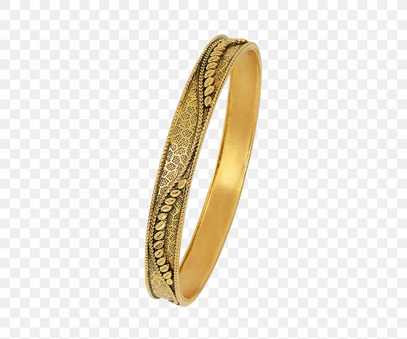 Bangle Jewellery Gold Bracelet Ring, PNG, 1200x1000px, Bangle, Bracelet, Colored Gold, Fashion Accessory, Gold Download Free