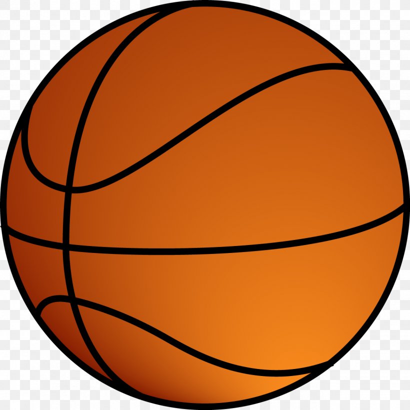 Basketball Clip Art, PNG, 1290x1290px, Basketball, Area, Backboard, Ball, Clipping Path Download Free