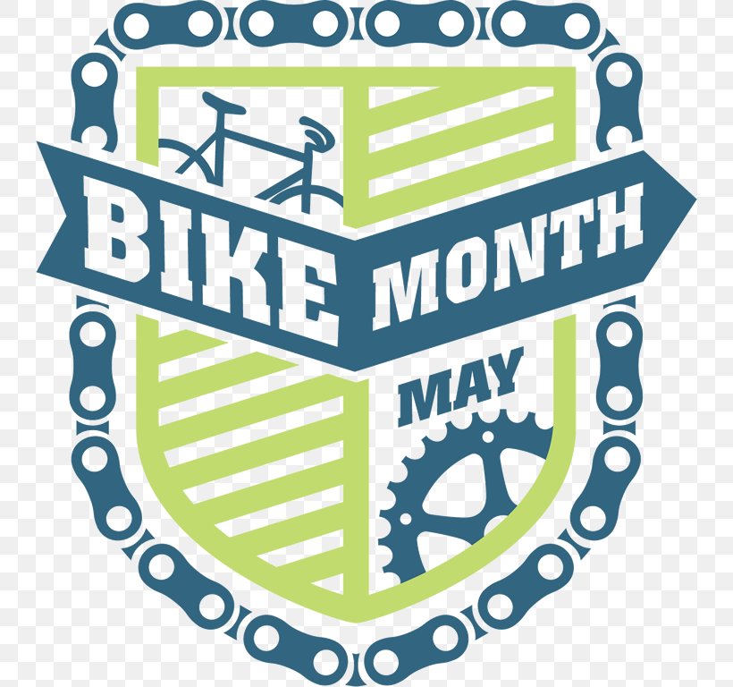 Bicycle Cycling National Bike Month May West Sacramento, PNG, 740x768px, 2018, 2019, Bicycle, Area, Bicycle Pedals Download Free