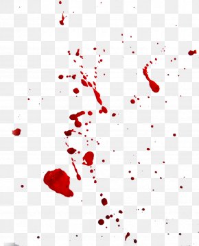 Bloodstain Pattern Analysis Clip Art, PNG, 1245x885px, Blood, Art ...