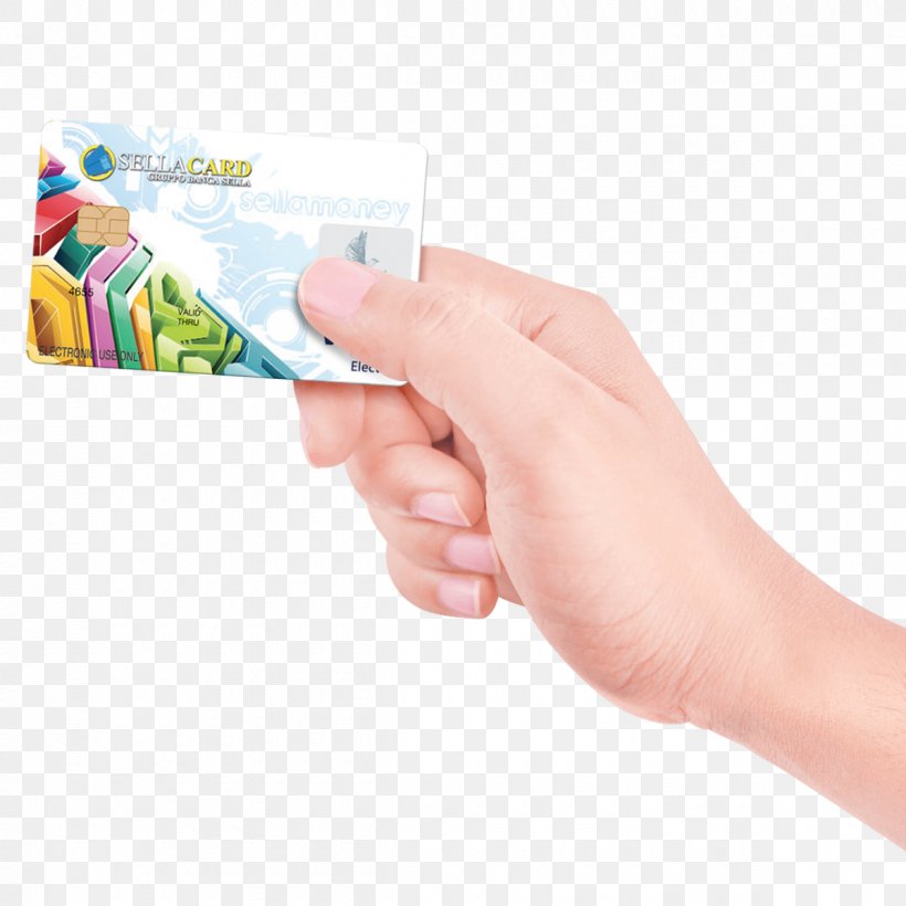 Business Award, PNG, 1200x1200px, Business, Award, Credit Card, Finger, Hand Download Free