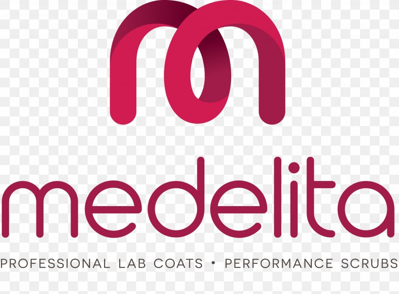 Business Coupon Medelita Lab Coats And Scrubs Industry, PNG, 2194x1624px, Business, Area, Brand, Code, Coupon Download Free