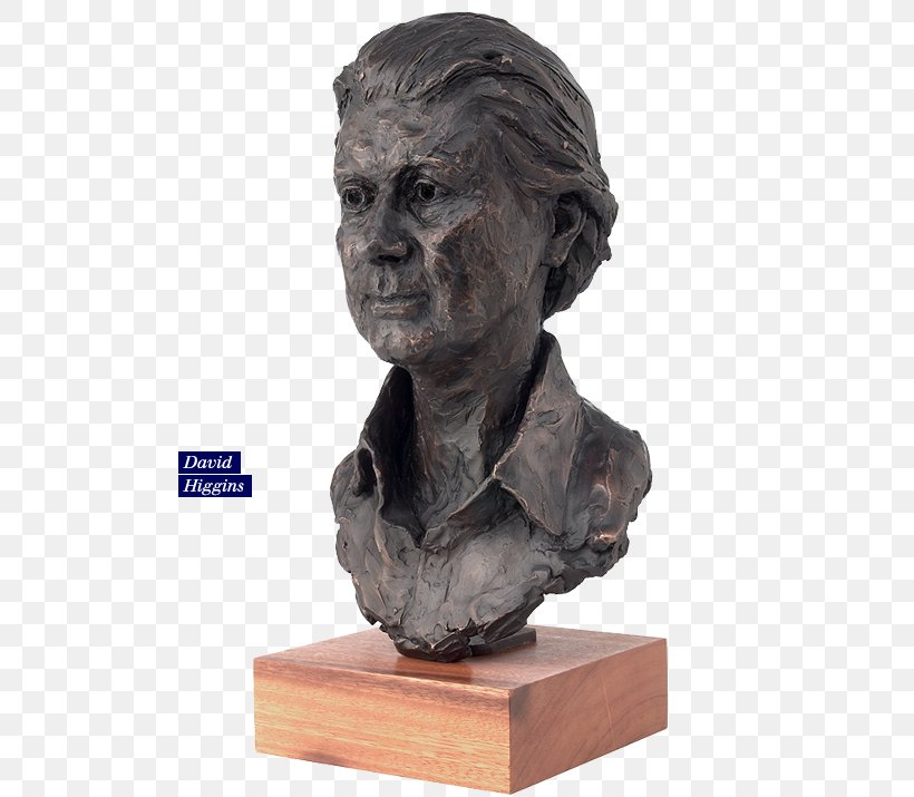 Bust Portrait Bronze Sculpture Bronze Sculpture, PNG, 500x715px, Bust, Art, Bronze, Bronze Sculpture, Carving Download Free